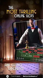 Grand Ivy game selection screen